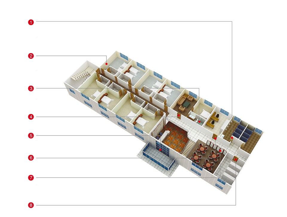 1513345142113315.jpg 酒店賓館五金配置方案_看圖王_看圖王1.jpg