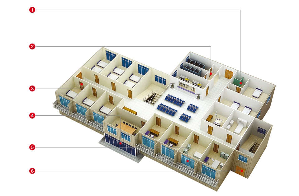 1513350964733863.jpg 51醫(yī)院五金配置方案_看圖王.jpg
