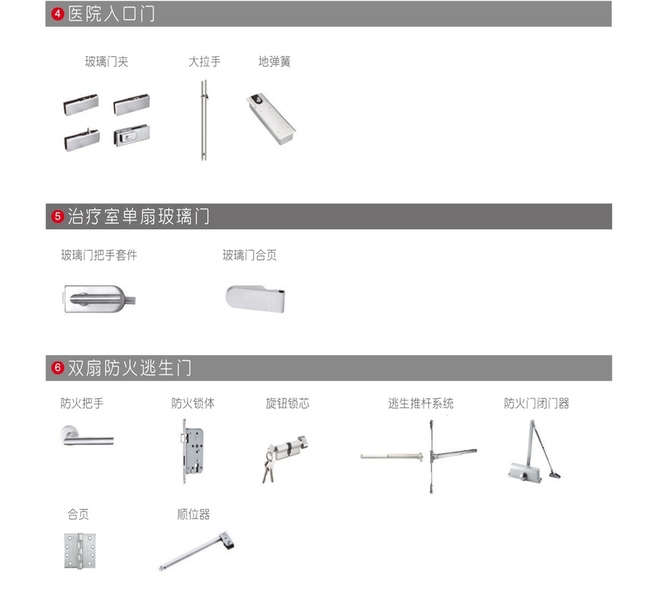 1513350998111452.jpg 53醫(yī)院五金配置方案_看圖王.jpg