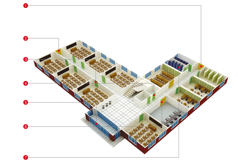 1513351108703741.jpg 61學(xué)校幼兒園五金配置方案_看圖王.jpg