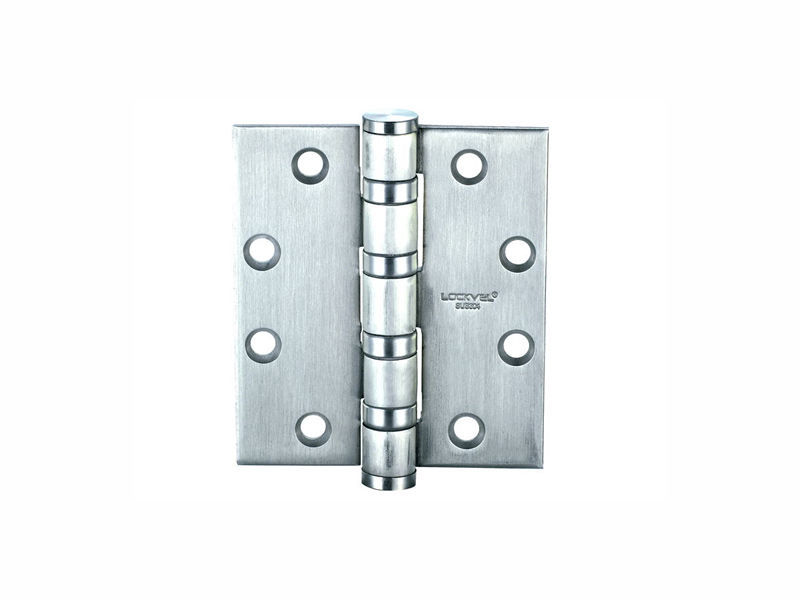 美標(biāo)重型鉸鏈