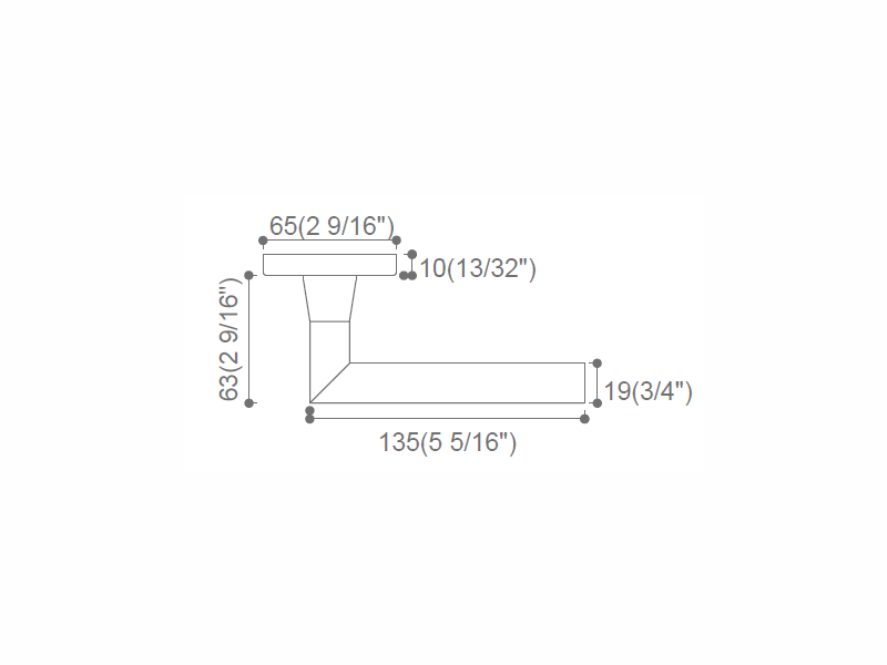門(mén)執(zhí)手