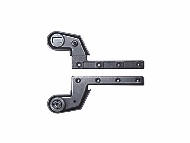 地彈簧偏心天地配件