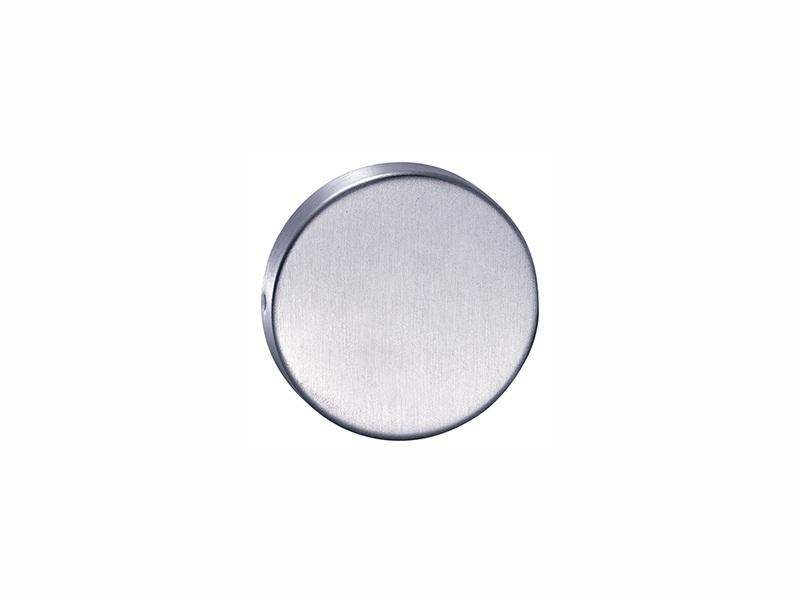 圓型裝飾鎖芯蓋圈