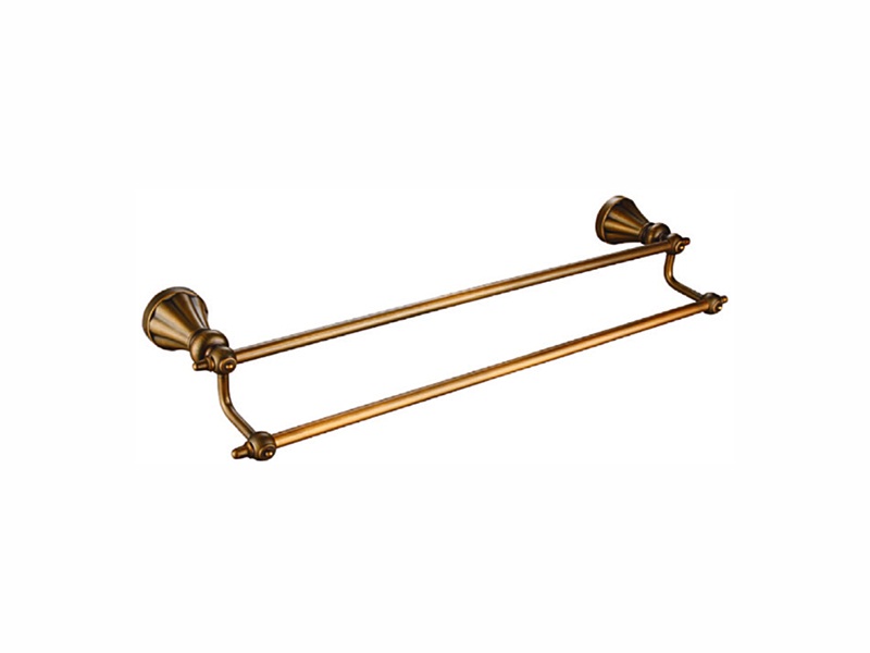 雙桿毛巾?xiàng)U