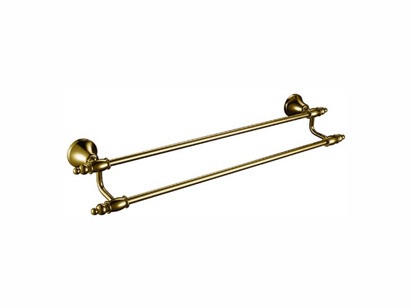 雙桿毛巾?xiàng)U