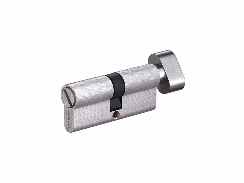 衛(wèi)生間鎖芯