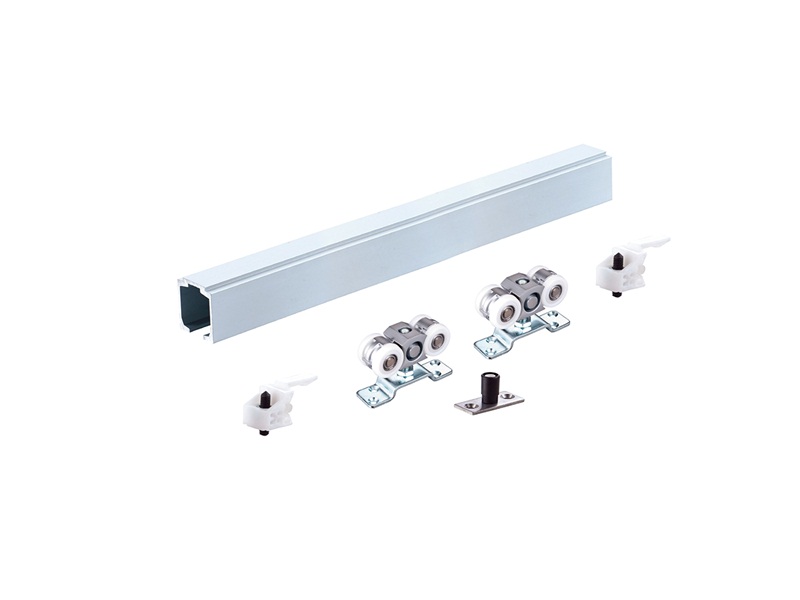 100kg木質(zhì)移門五金配件