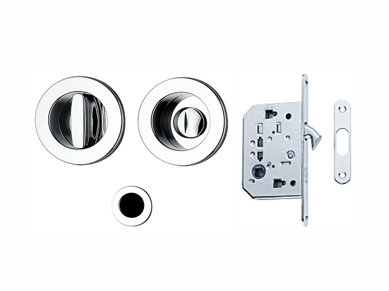 木質(zhì)移門鎖