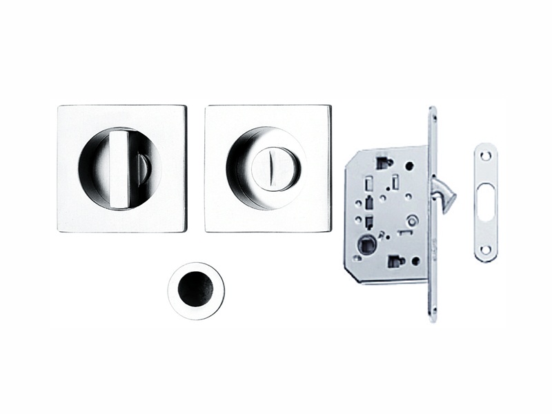 木質(zhì)移門鎖