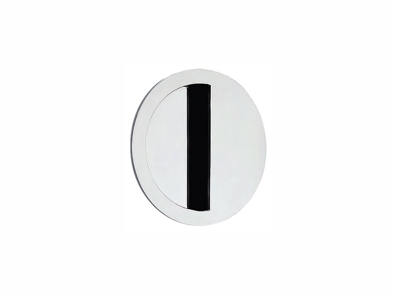 木質(zhì)移門拉手