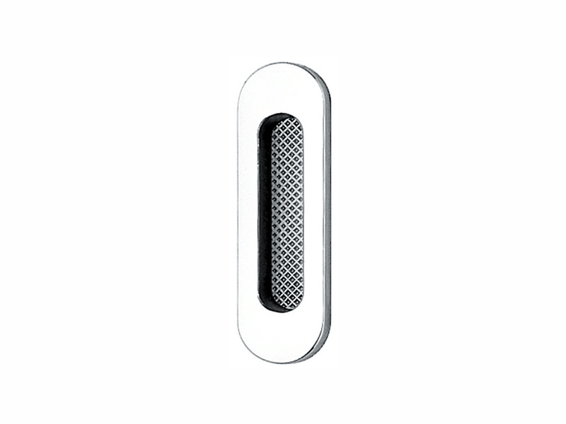 木質(zhì)移門拉手