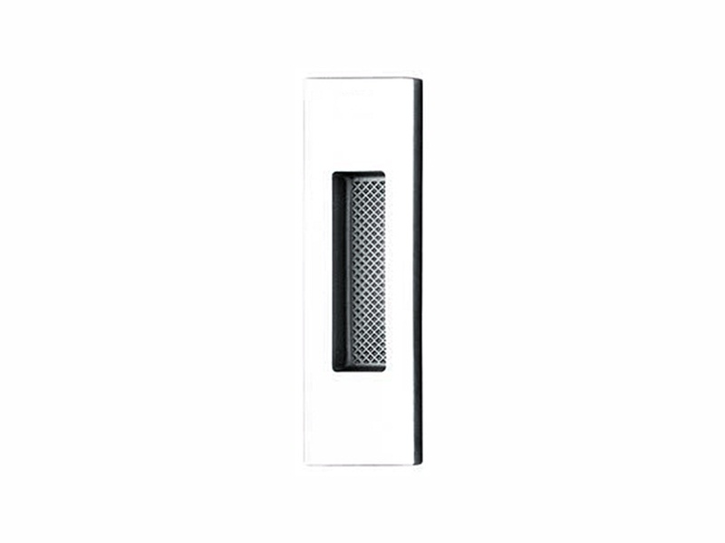 木質(zhì)移門拉手