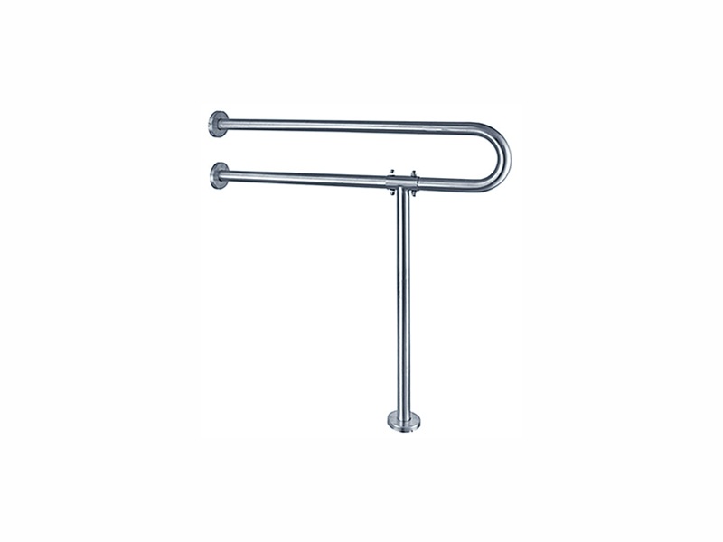 殘疾人安全扶手