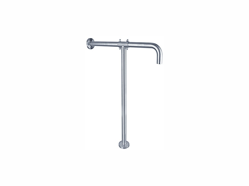 殘疾人安全扶手