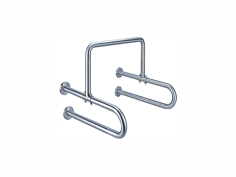 殘疾人安全扶手