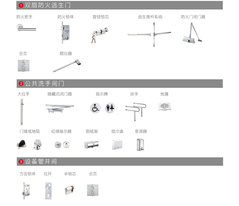 1514514296638806.jpg 辦公樓寫字樓五金配置方案_看圖王2.jpg