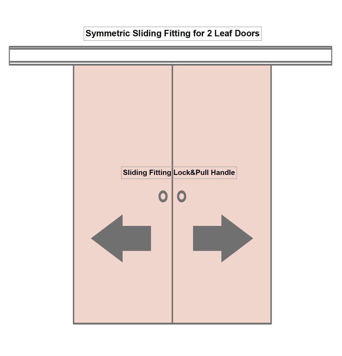 臥室門(mén)9&衣帽間&衛(wèi)生間