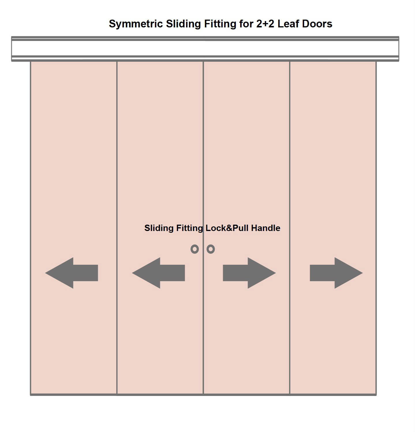 臥室門(mén)11&衣帽間&衛(wèi)生間