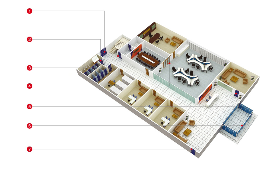 1524562045451403.jpg 寫字樓1.jpg