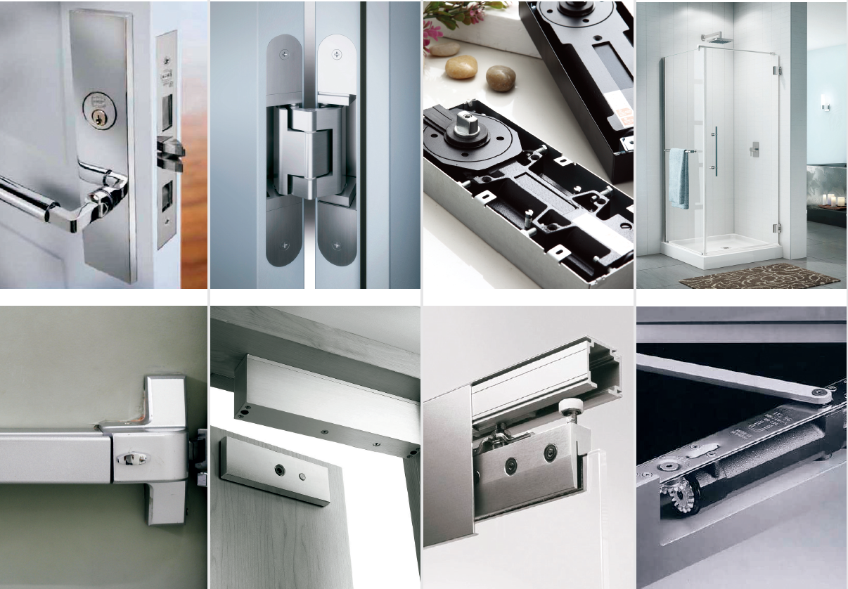 1612502252229001.png 1612502252229001.png