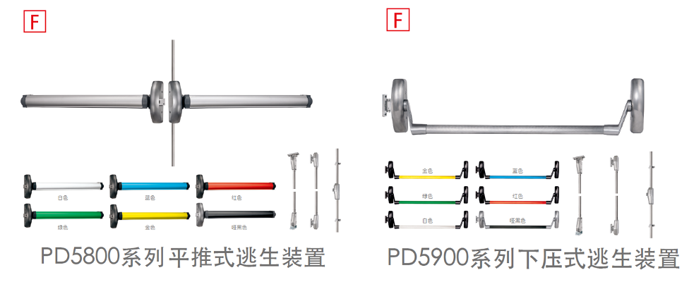 1633916475944090.png 1633916475944090.png