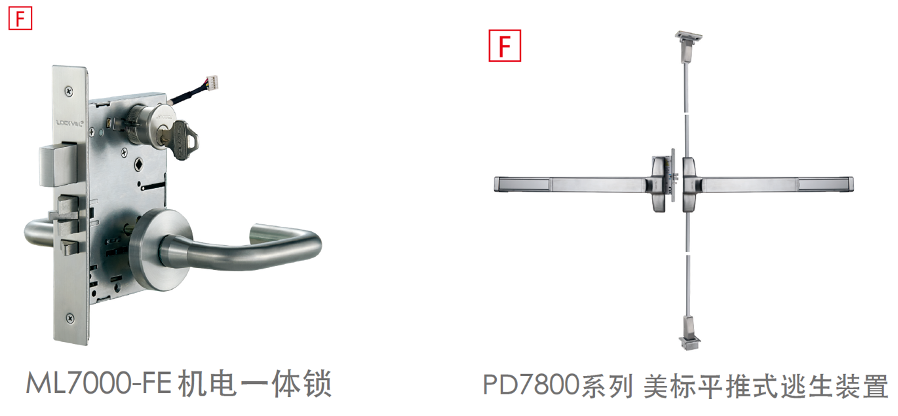 1633916482588648.png 1633916482588648.png