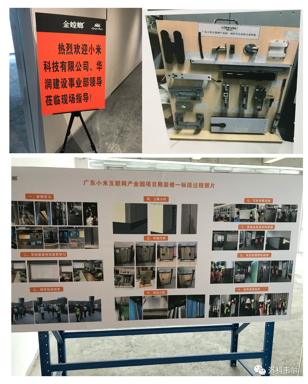 1614237867697179.png 640.png