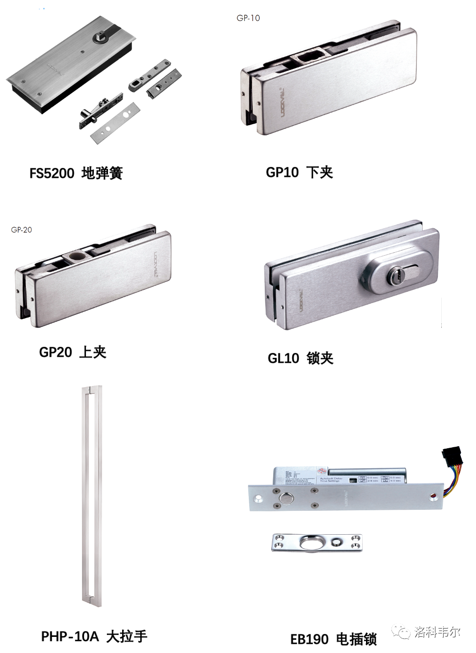 1614238416780100.png 641.png